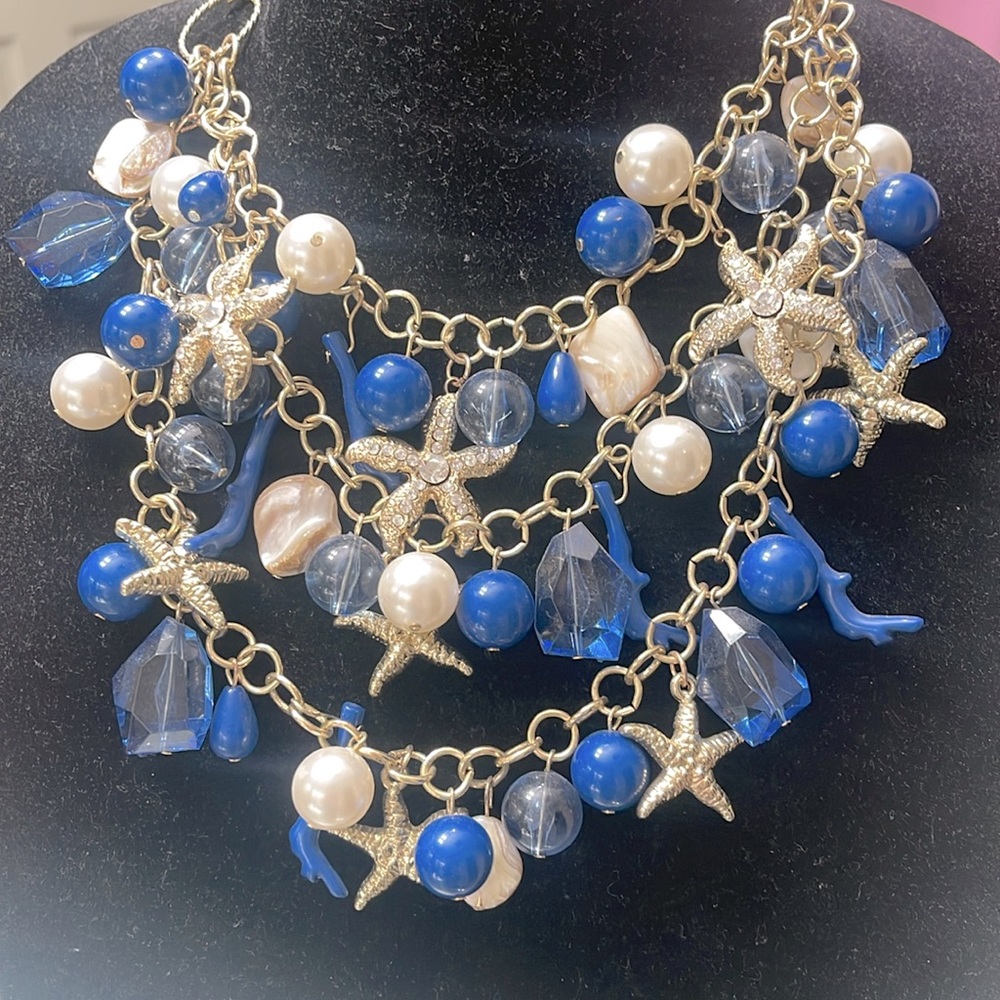 Necklace - Picture 4 of 4
